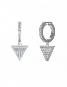 PENDIENTES GUESS BISUTERIA