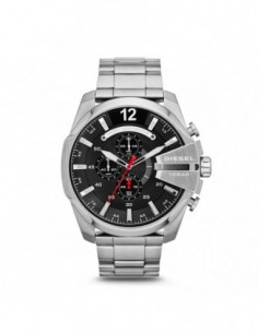 RELOJ DIESEL CAB.ACER.