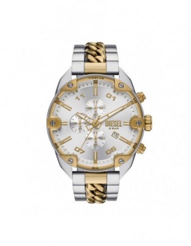 RELOJ DIESEL HOMBRE