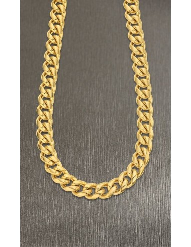 LOTUS STYLE COLLAR HOMBRE