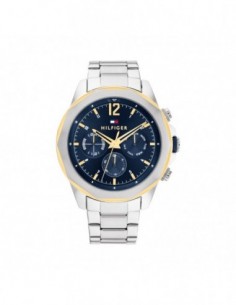 RELOJ TOMMY HILFIGER HOMBRE