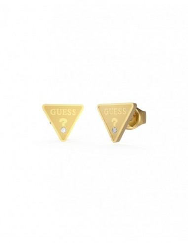 PENDIENTES GUESS BISUTERIA