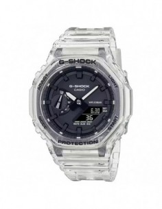 RELOJ G-SHOCK