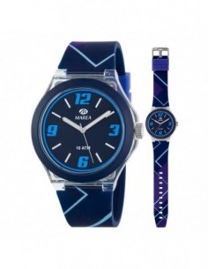 RELOJ MAREA HOMBRE