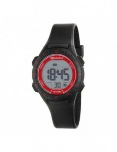 RELOJ MAREA KIDS