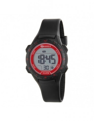 RELOJ MAREA KIDS