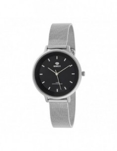 RELOJ MAREA MUJER
