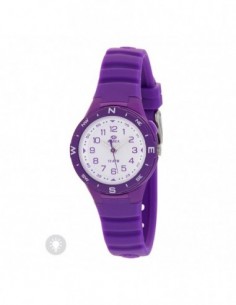 RELOJ MAREA KIDS