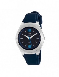 RELOJ MAREA HOMBRE