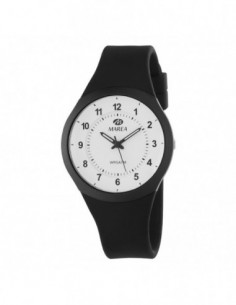 RELOJ MAREA HOMBRE