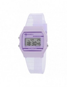 RELOJ MAREA MUJER
