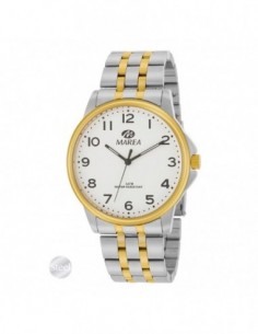 RELOJ MAREA HOMBRE
