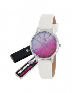 RELOJ MAREA MUJER