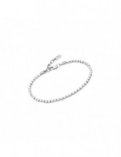 LOTUS STYLE PULSERA MUJER