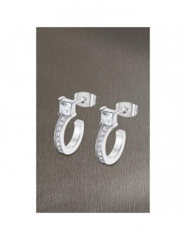 LOTUS STYLE PENDIENTES MUJER