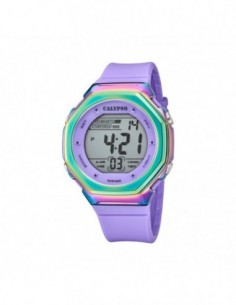 CALYPSO UNISEX...