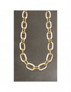 LOTUS STYLE COLLAR MUJER...
