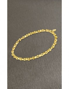 LOTUS STYLE PULSERA CHA