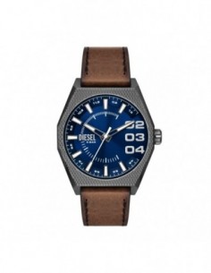 RELOJ DIESEL