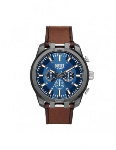 RELOJ DIESEL