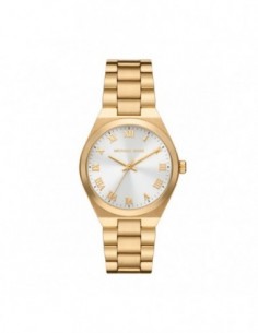 RELOJ MICHAEL KORS