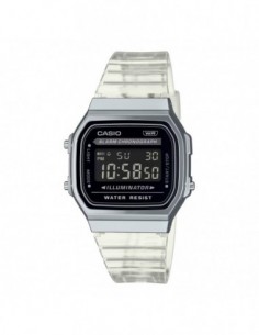 RELOJ CASIO