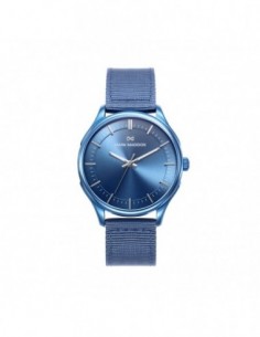 RELOJ MARK MADDOX HOMBRE