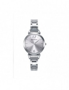 RELOJ MARK MADDOX MUJER