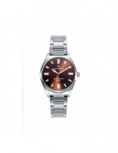 RELOJ MARK MADDOX MUJER