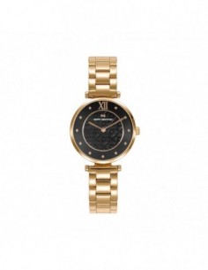 RELOJ MARK MADDOX MUJER