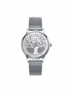RELOJ MARK MADDOX MUJER