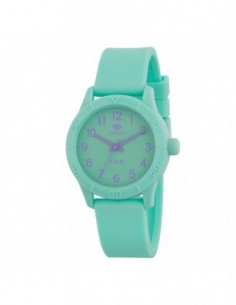 RELOJ MAREA