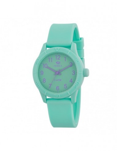 RELOJ MAREA