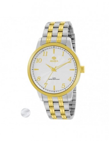 RELOJ MAREA