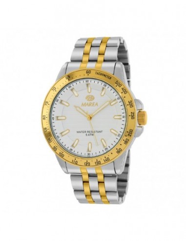 RELOJ MAREA