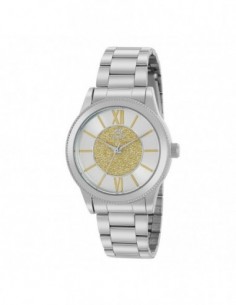 RELOJ MAREA