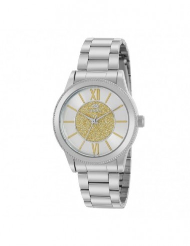 RELOJ MAREA