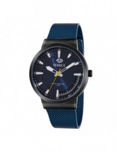 RELOJ MAREA