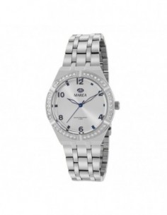 RELOJ MAREA