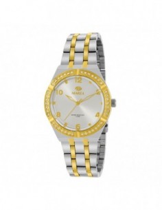 RELOJ MAREA