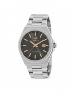 RELOJ MAREA