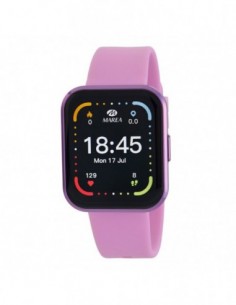 RELOJ MAREA