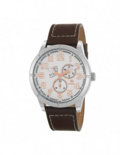 RELOJ MAREA