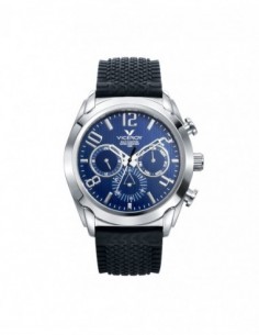 RELOJ VICEROY MULTIF.HOMBRE