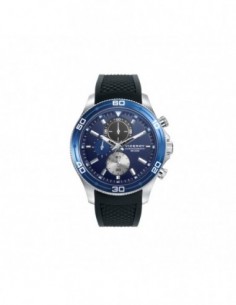 RELOJ VICEROY HOMBRE