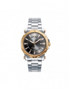 RELOJ VICEROY HOMBRE