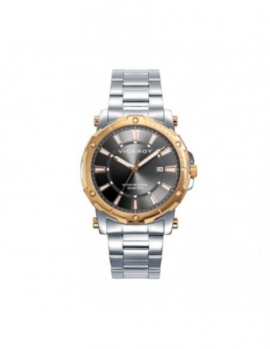 RELOJ VICEROY HOMBRE