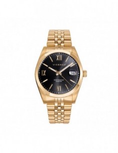 RELOJ VICEROY HOMBRE