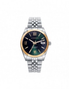 RELOJ VICEROY HOMBRE