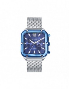 RELOJ VICEROY HOMBRE ACE